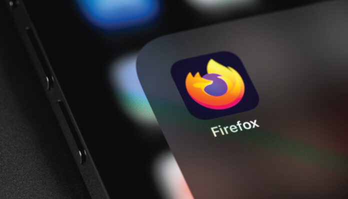 Firefox 124 and Chrome 123 Fix Serious Vulnerabilities