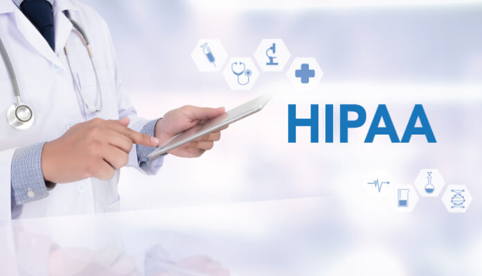 Gearset-Achieves-HIPAA-Compliance