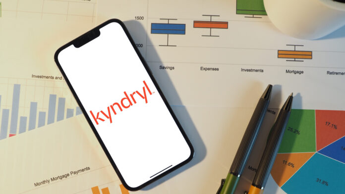Kyndryl-and-Stellantis-Announce-Expanded-Partnership