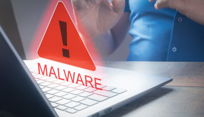Malware upload attack targets PyPI repository​