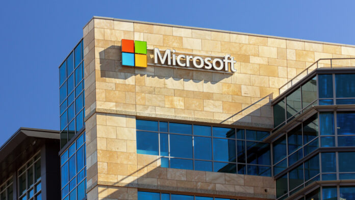 Microsoft Fixes Xbox Vulnerability After Public Disclosure