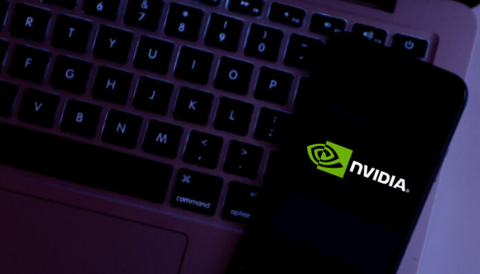 NVIDIA ChatRTX for Windows suffers from execution flaws