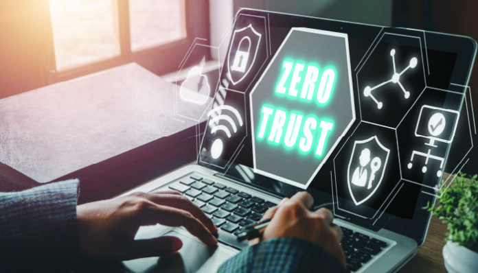 Portnox Debuts Passwordless Zero Trust Conditional Access for Applications