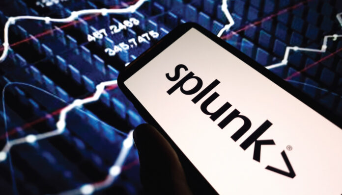 Splunk addresses vulnerabilities in its enterprise product​