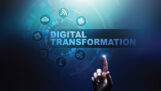 Telefónica Tech UK&I launches ‘NextDefense’ to Enable secure digital transformation
