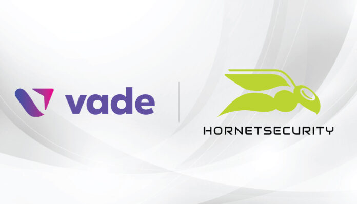 Vade-joins-Hornetsecurity-Group,-creating-a-European-cybersecurity-leader