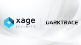 Xage Security and Darktrace Partner to Enhance Zero Trust Protection for Commercial Critical Infrastructure Environments