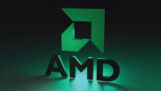 ZenHammer attack targets DRAM in systems using AMD CPUs