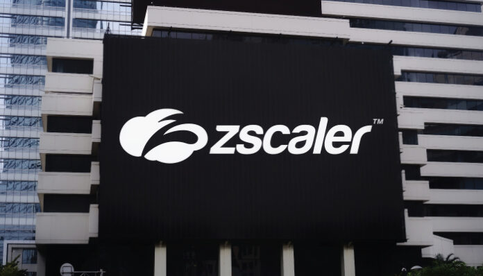 Zscaler and BT Announce New Commercial Partnership to Strengthen BT’s Managed Security Services