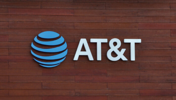 AT&T Announces Dark Web Data Leak of 73 Million Customers