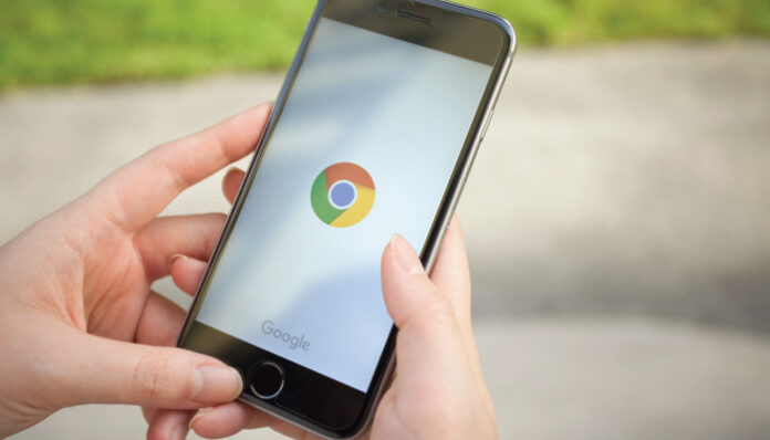 Chrome to combat cookie theft with device bound session credentials​
