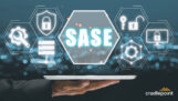Cradlepoint 5G-Optimised NetCloud SASE Secures Agile Enterprises