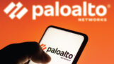 Critical Vulnerability in Palo Alto Networks Firewalls Exploited by State-Sponsored Actors
