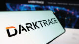 Darktrace Transforms Security Operations and Improves Cyber Resilience with Launch of Darktrace ActiveAI Security Platform™