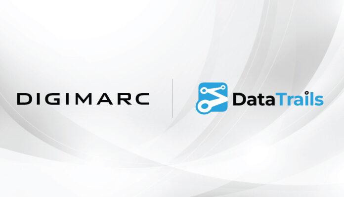 Digimarc and DataTrails Forge Partnership to Revolutionize Digital Content Authenticity with Advanced Watermarking