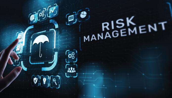 Effective Strategies for Third-Party Risk Management