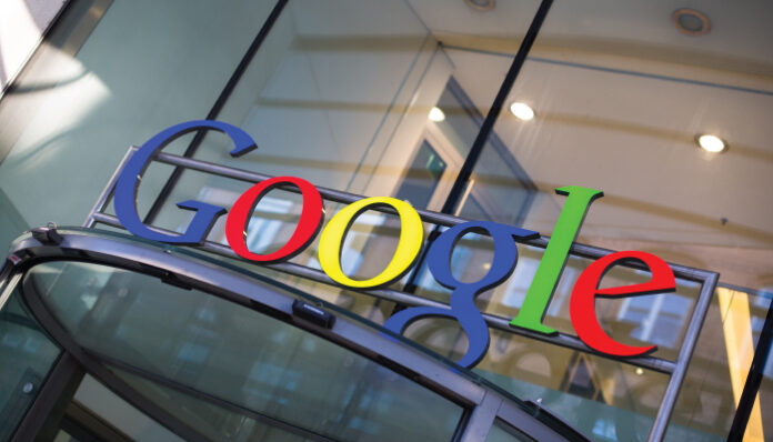 Google to delete billions of personal files in Chrome privacy case settlement​