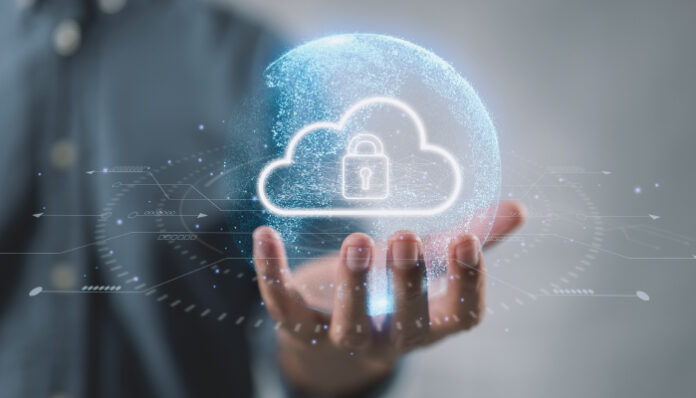 How to Protect Data in the Cloud