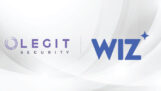 Legit Security Collaborates with Wiz Partner to Offer Cloud-to-Cloud Security and Visibility