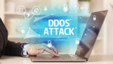 Lightpath Introduces Latest DDoS Protection Solution, LP DDoS Shield