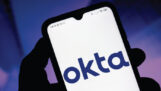 Okta Warns About Surge in Credential Stuffing Attacks Using Anonymizing Services