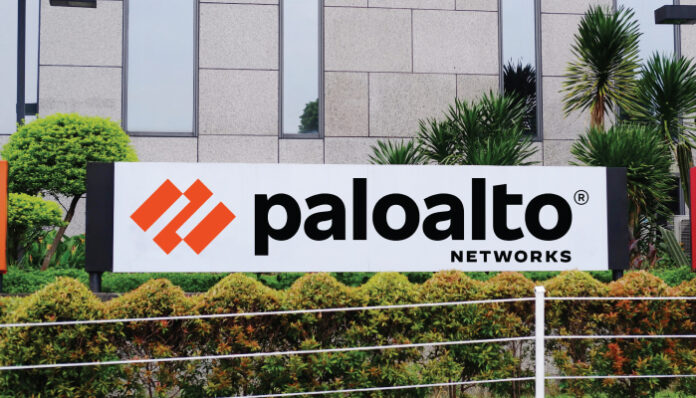 Palo Alto Networks Offers a New Cloud Optimized SOC Platform