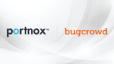 Portnox and Bugcrowd to Launch Private Bug Bounty Program to Provide Best-In-Class Unified Access Control
