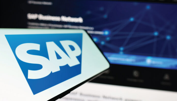 SAP Releases Critical Security Updates to Address High Severity Vulnerabilities in April 2024 Patch Day