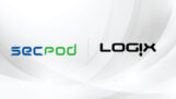 SecPod Technologies Partners With Logix To Promote SanerNow
