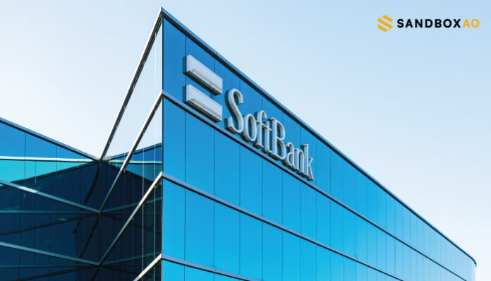 SoftBank Corp. Announces the Successful Deployment AQtive Guard to Undetected Security Vulnerabilities in Existing IT Infrastructure