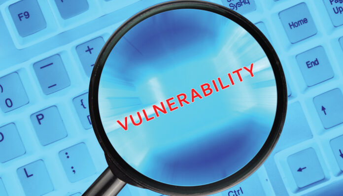 Vulnerability in WP-Members Plugin Allows for Script Injection​