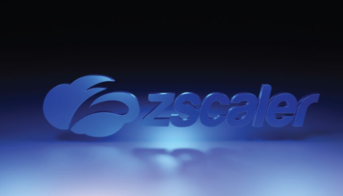 Zscaler Extends Zero Trust SASE Leadership and Eliminates the Need for Firewall-Based Segmentation