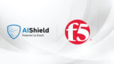 AIShield and F5 Forge Strategic Partnership to Improve Security for GenAI Applications