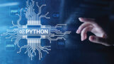 ActiveState Has Joined the Python Software Foundation’s Trusted Publisher Initiative to Improve the Security and Reliability of Python Packages