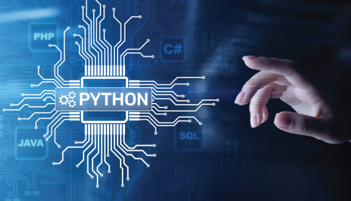 ActiveState Has Joined the Python Software Foundation's Trusted Publisher Initiative to Improve the Security and Reliability of Python Packages