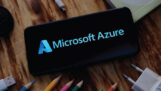 Akeyless Security Eases Secrets Management for the Customers of Microsoft Azure
