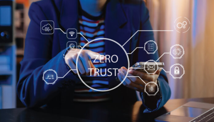 AppOmni Releases Zero Trust Posture Management, Enhancing SaaS Security by Extending Zero Trust to the Application Layer