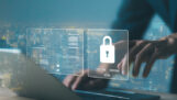 BforeAI Launches PreCrime Guarantee An Innovative Digital Risk Protection Solution