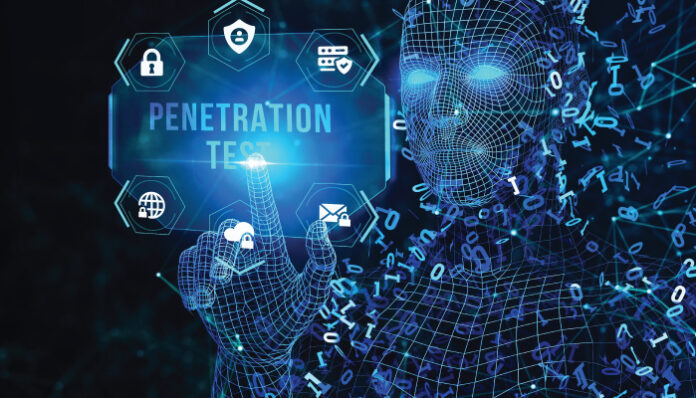 Bugcrowd Introduces AI Penetration Testing to Improve Customers' Confidence in AI Adoption