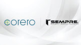 Corero Network Security and SEMPRE Partner to Support Future of High-availability Communications Services
