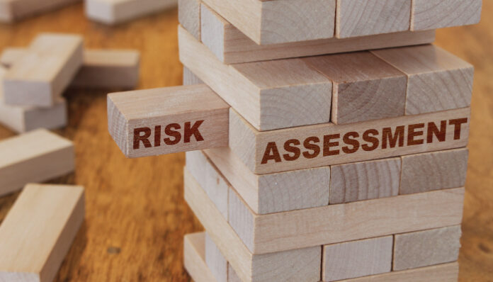Critical Start Enhances Risk Assessments With Addition Of More Frameworks