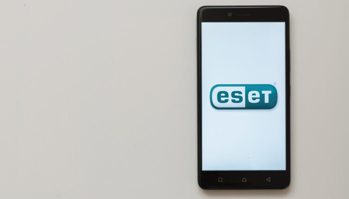 ESET Launches ESET AI Advisor To Improve Incident Response And Risk Analysis