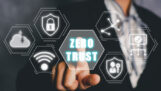 Ebryx LLC Releases Invisily, Their Universal Zero Trust Network Access (ZTNA) Solution