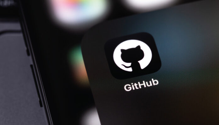 GitHub Patches Critical Vulnerability in Enterprise Server, Urges Immediate Update