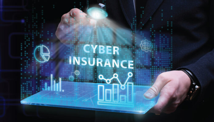 Guardz Launches Cyber Insurance Offering Combined With Active Cyber Protection
