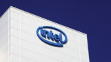 Intel Releases Fixes for Over 90 Vulnerabilities in Latest Security Update
