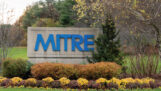MITRE Exposes Cyberattack Exploiting VMware Systems for Stealth and Persistence