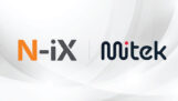 N-iX Strengthens Partnership With Mitek Systems To Improve Fraud Prevention Solutions