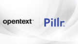 Novacoast Announces OpenText Acquires Pillr And Its Managed Detection And Response (MDR) Platform