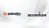 Palo Alto And Accenture Expand Alliance by Offering New Combined Services
